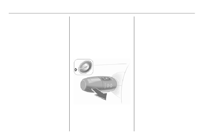 background imagepx;